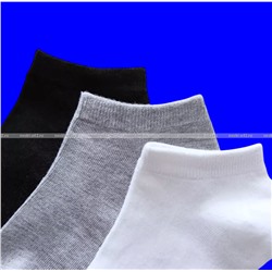 LIMAX следки мужские арт. 61072В-2 АССОРТИ