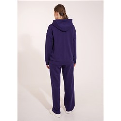 Толстовка женская