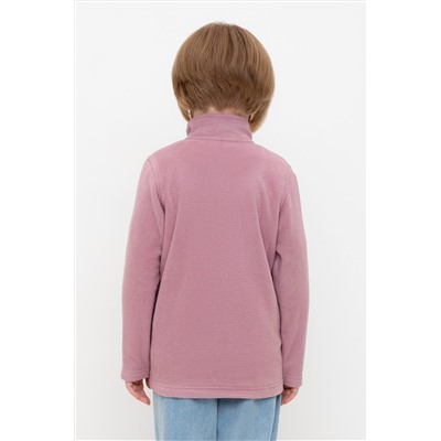 Толстовка CROCKID, 1034381