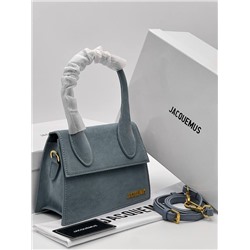 Сумка #23079719