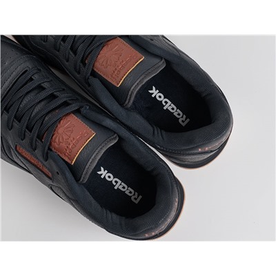 Кроссовки Reebok Classic