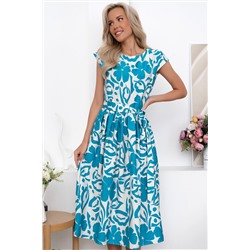 LT Collection Платье П13874-45М