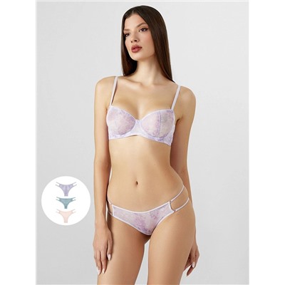 MARK FORMELLE Трусы 412438-3