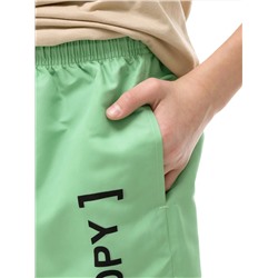 PELICAN Шорты BWHE4322/1