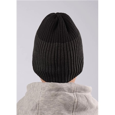 CLEVER Шапка 564667ха