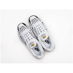 Кроссовки Nike Air Max Plus 3
