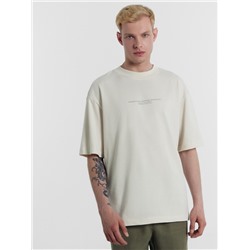 ФУТБОЛКА МУЖСКАЯ 111883