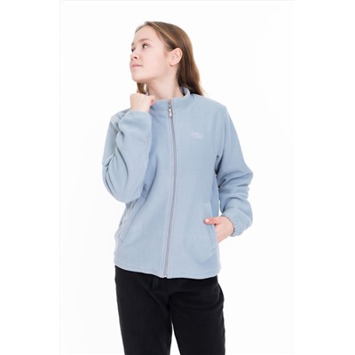 Толстовка М224092ВШб