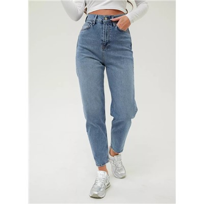 Женские джинсы CRACPOT