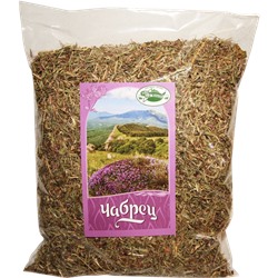Чабрец 100 гр.