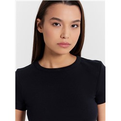 MARK FORMELLE Комплект 592588