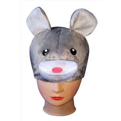 Маска BATIK, 208834