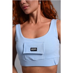 Топ 67132 НАТАЛИ, 1086240