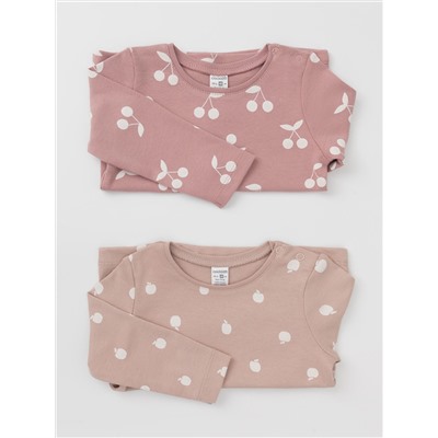 CROCKID Джемпер К 301944-2уп