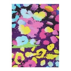 Леггинсы АПРЕЛЬ, 955254