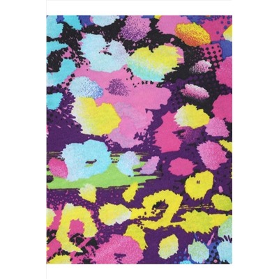 Леггинсы АПРЕЛЬ, 955254