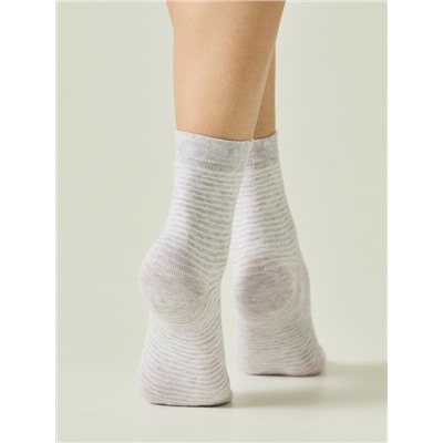 БРЕСТСКИЕ НОСКИ ЖЕНСКИЕ 1100 CLASSIC