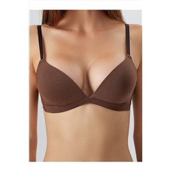 Бюстгальтер MARK FORMELLE, 1198122