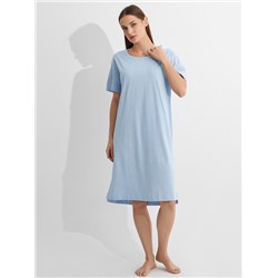 СОРОЧКА НОЧНАЯ ЖЕНСКАЯ 572310