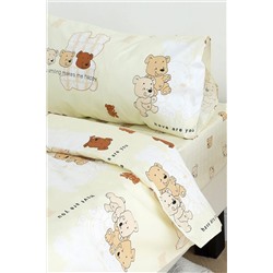 КПБ Сатин Барни НАТАЛИ, 879584