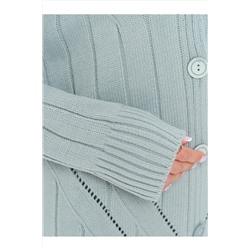 Кардиган NEWVAY, 1182876