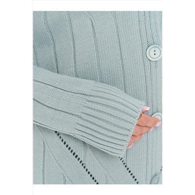 Кардиган NEWVAY, 1182876