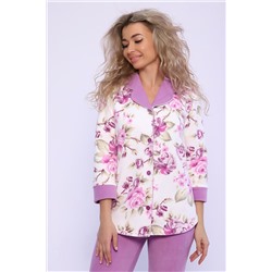 Натали Костюм 71084