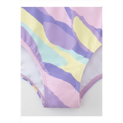 Купальник CROCKID, 1113108