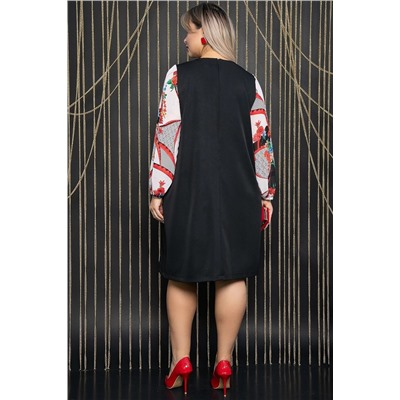 LT Collection Платье П12121