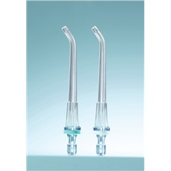 Портативный ирригатор для полости рта Expert