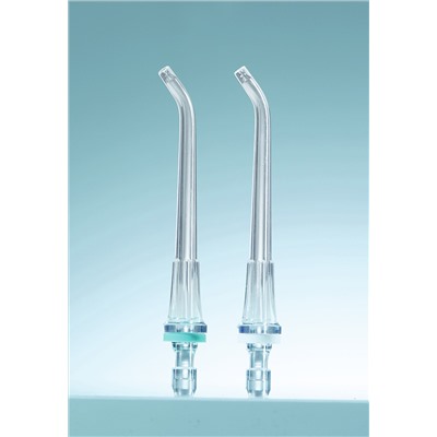 Портативный ирригатор для полости рта Expert