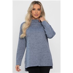 LT Collection Свитшот Б14293-1М