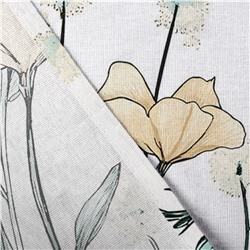 Хорошо Дома Простыня 936081