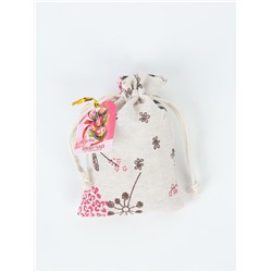 Чай в мешочке «8 марта», 50 г