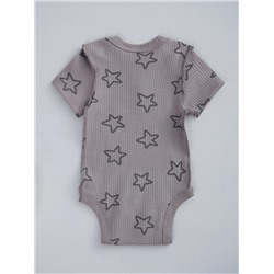 MARK FORMELLE Боди детское 13015-1-2