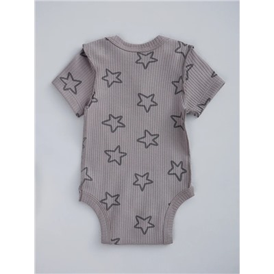 MARK FORMELLE Боди детское 13015-1-2