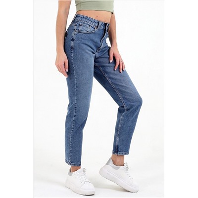 Джинсы F5, 843796