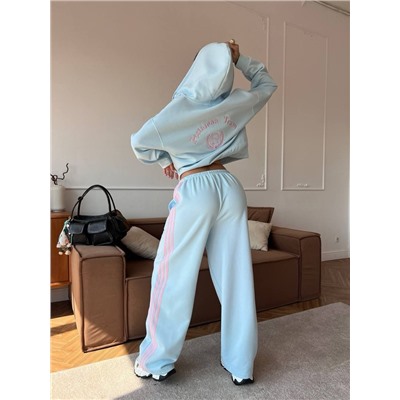 Костюм #23014478