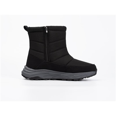 Зимние Сапоги Adidas Terrex