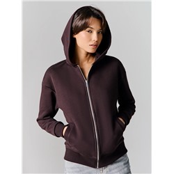 MARK FORMELLE Толстовка 172142