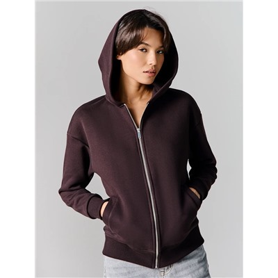 MARK FORMELLE Толстовка 172142