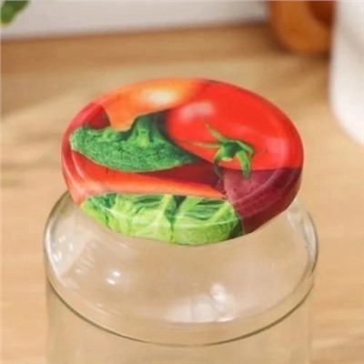 Артикул #23050549