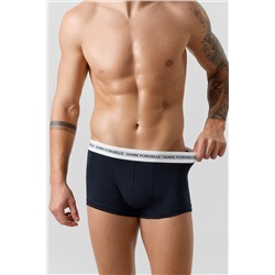 Трусы MARK FORMELLE, 1132260