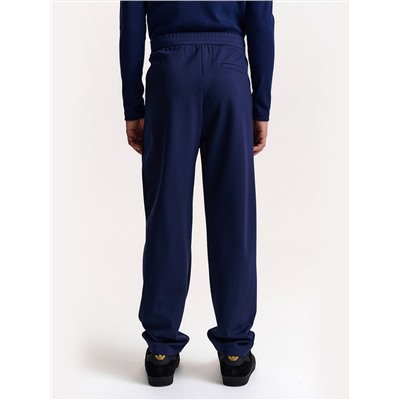 PELICAN Брюки BFPQ7045