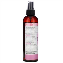 Sky Organics, Organic Witch Hazel Facial Toner with Rosewater, 8 fl oz (236.58 ml)