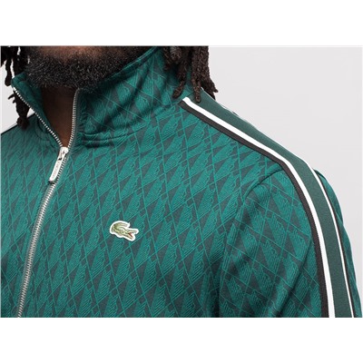 Спортивный костюм Lacoste