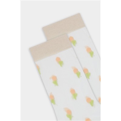 Носки MARK FORMELLE, 1192253