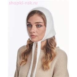 582 PB Чепчик (56-58)