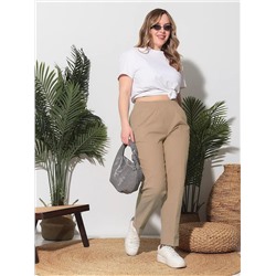 Брюки Амина УЦЕНКА