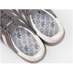 Кроссовки Adidas Spezial